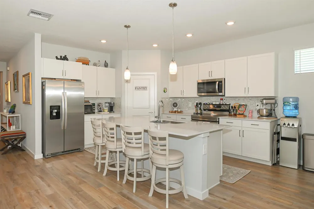 5970 SE Skyblue Circle Stuart, FL 34997