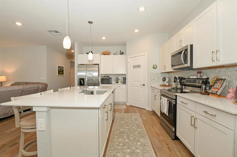 5970 SE Skyblue Circle Stuart, FL 34997
