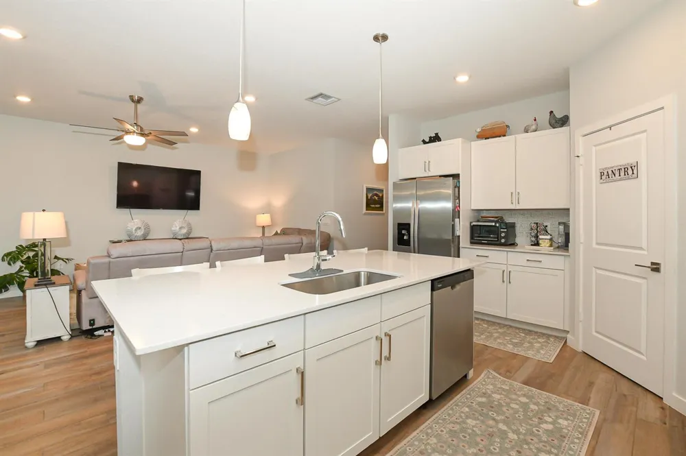 5970 SE Skyblue Circle Stuart, FL 34997