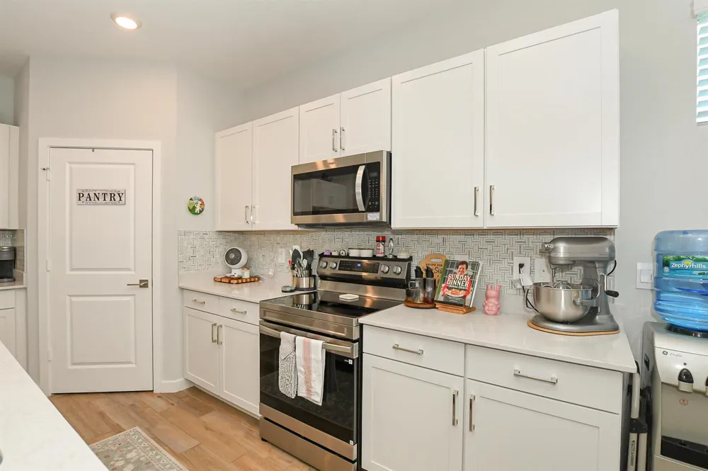 5970 SE Skyblue Circle Stuart, FL 34997