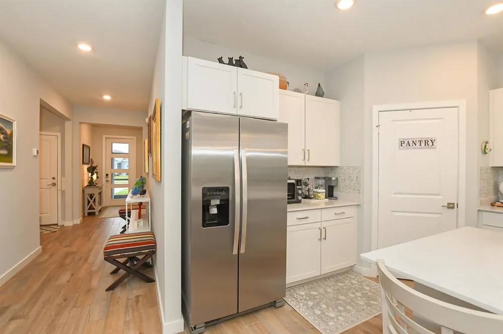 5970 SE Skyblue Circle Stuart, FL 34997