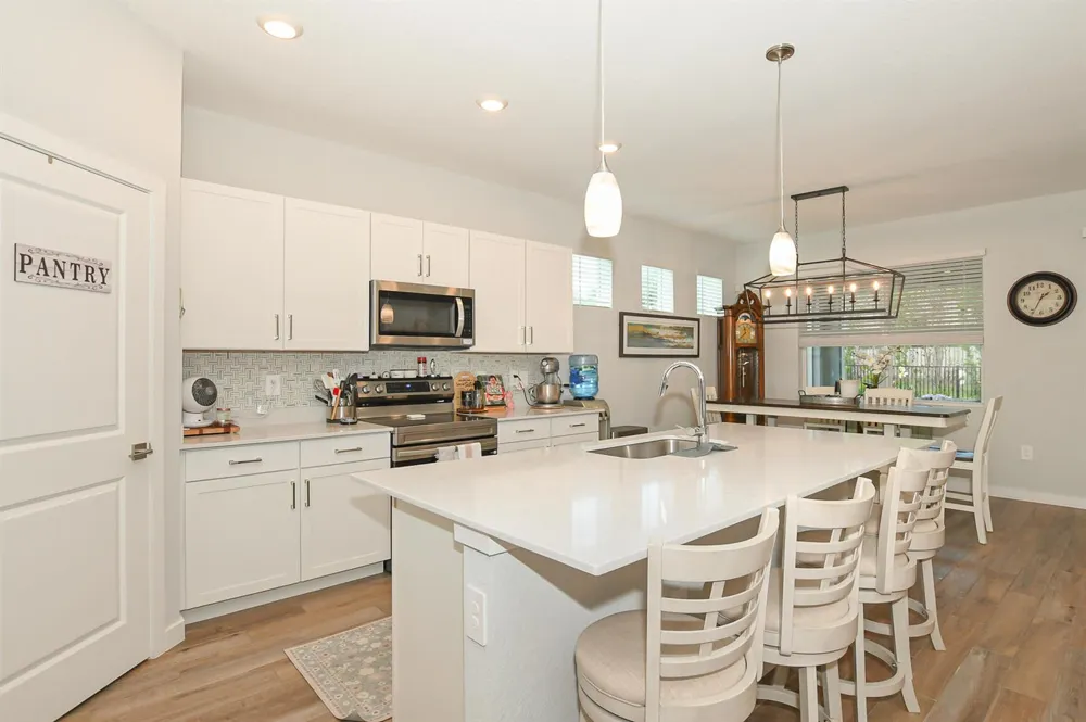 5970 SE Skyblue Circle Stuart, FL 34997