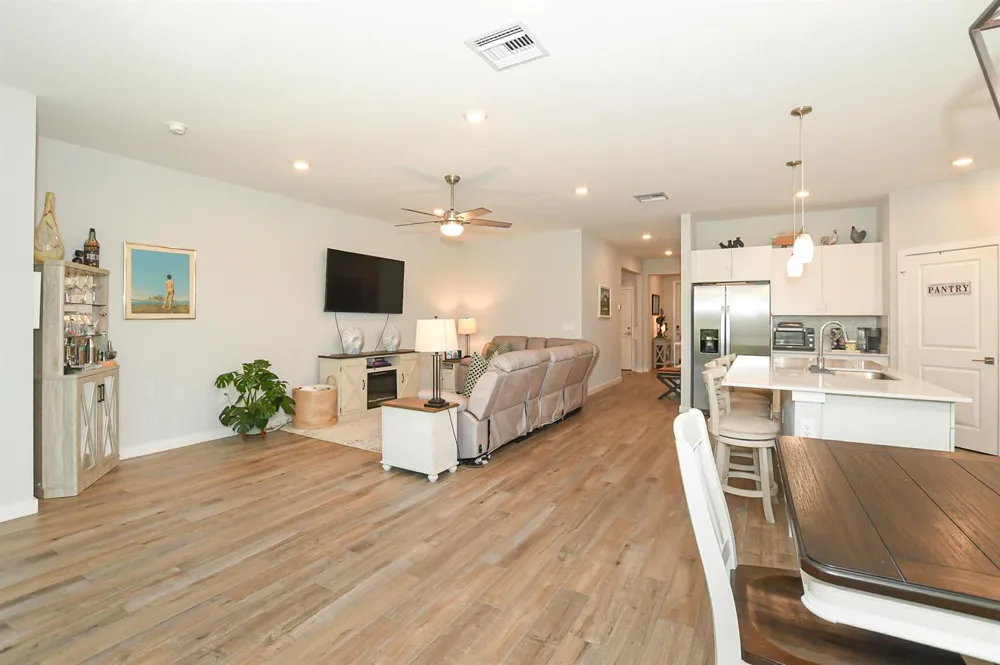 5970 SE Skyblue Circle Stuart, FL 34997
