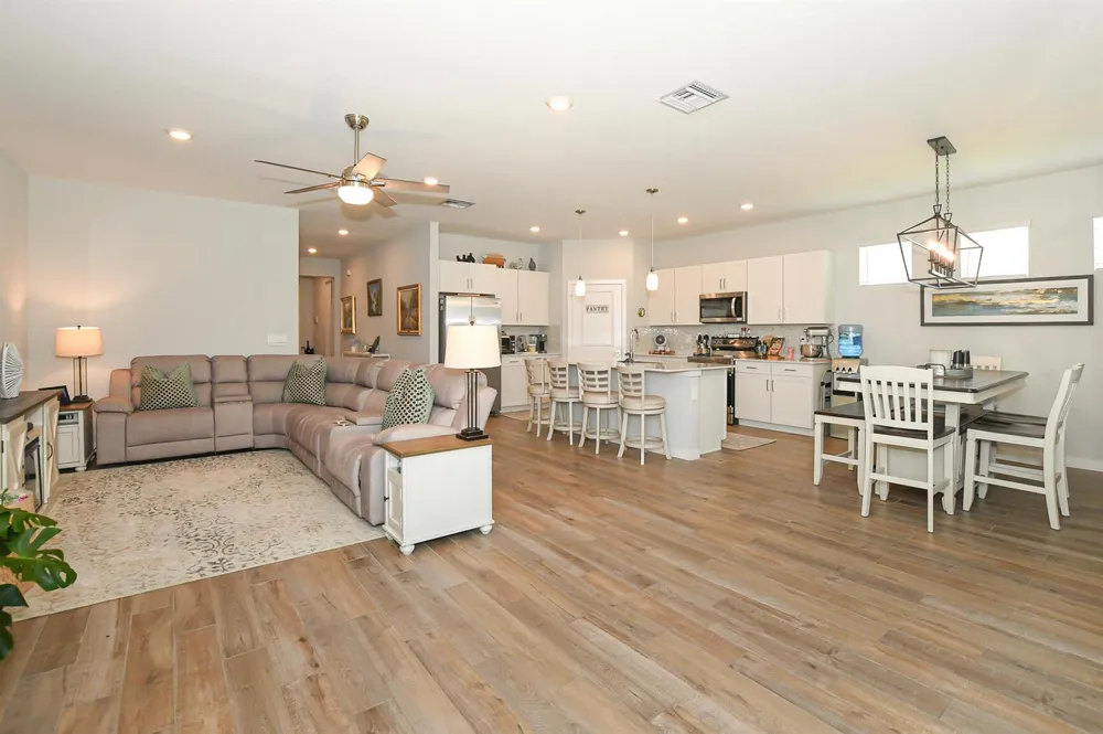5970 SE Skyblue Circle Stuart, FL 34997