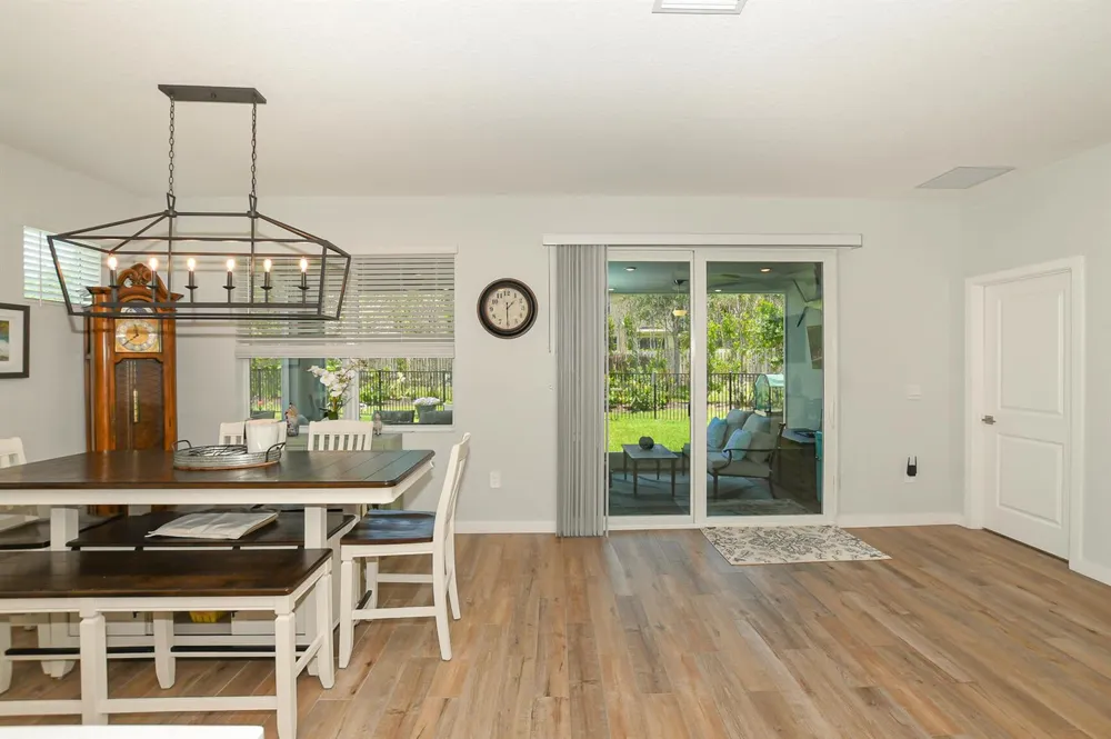 5970 SE Skyblue Circle Stuart, FL 34997