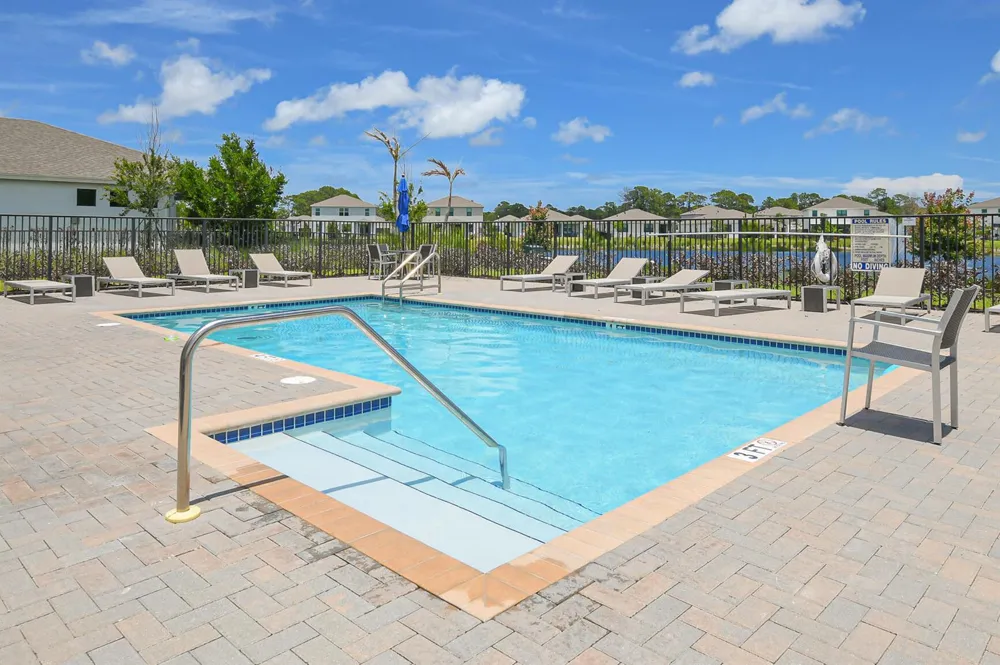 5970 SE Skyblue Circle Stuart, FL 34997