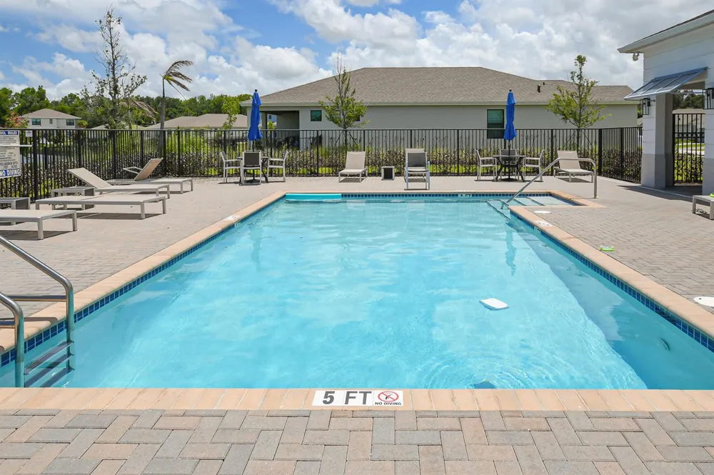5970 SE Skyblue Circle Stuart, FL 34997