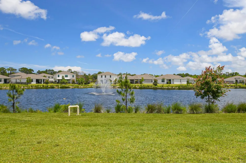 5970 SE Skyblue Circle Stuart, FL 34997