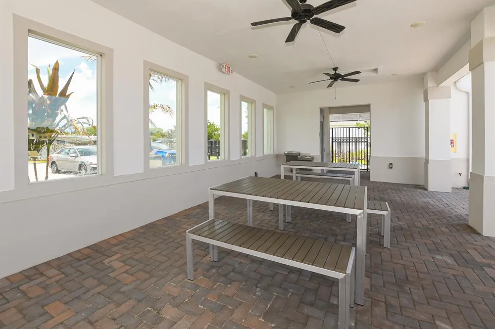 5970 SE Skyblue Circle Stuart, FL 34997