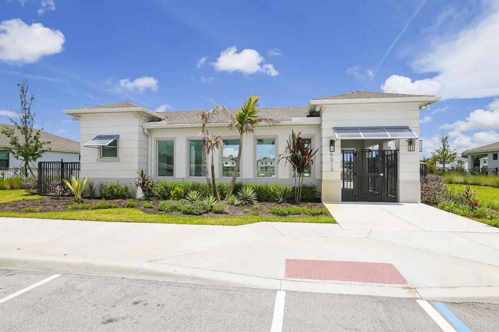 5970 SE Skyblue Circle Stuart, FL 34997