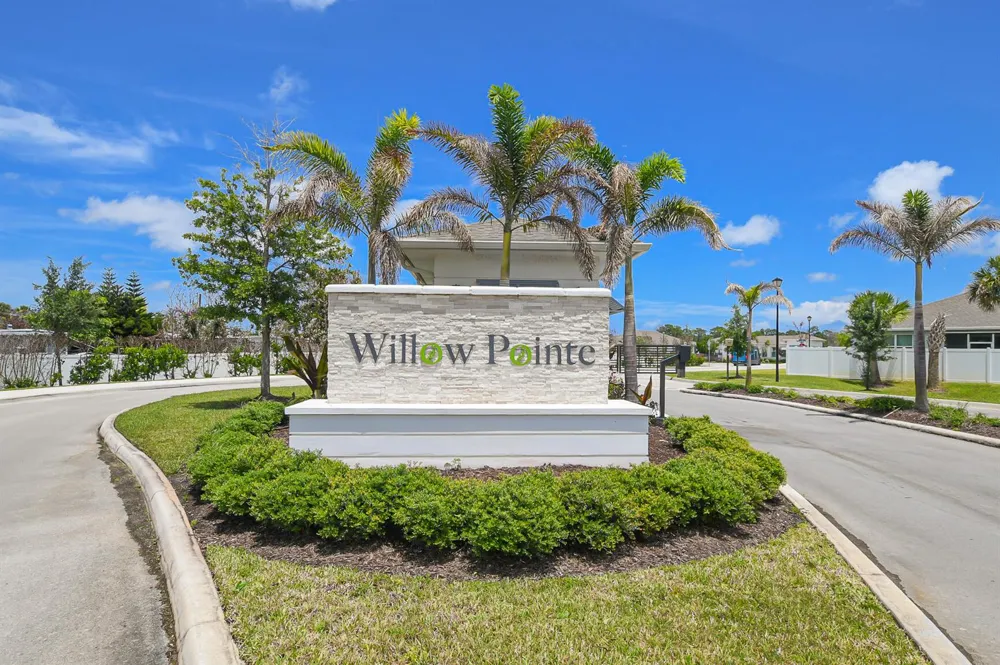 5970 SE Skyblue Circle Stuart, FL 34997