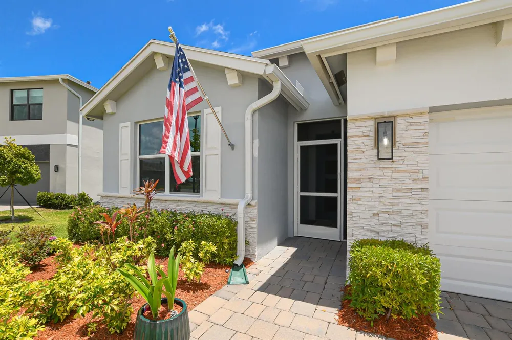 5970 SE Skyblue Circle Stuart, FL 34997