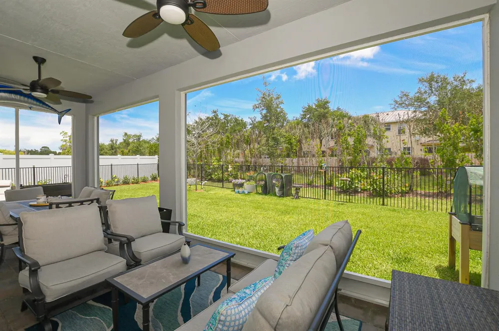 5970 SE Skyblue Circle Stuart, FL 34997
