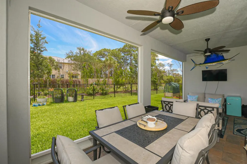 5970 SE Skyblue Circle Stuart, FL 34997