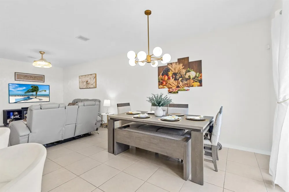 2688 NW 55th Terrace Lauderhill, FL 33313
