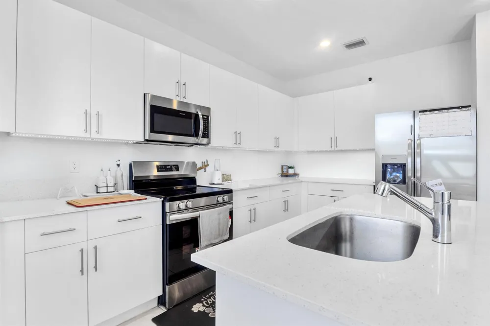 2688 NW 55th Terrace Lauderhill, FL 33313