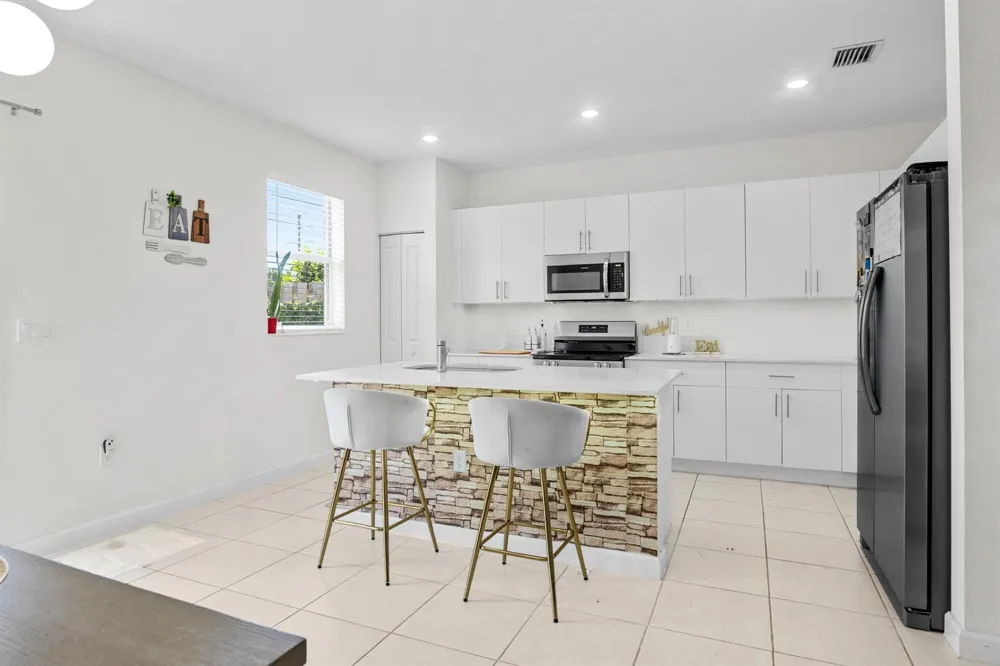 2688 NW 55th Terrace Lauderhill, FL 33313