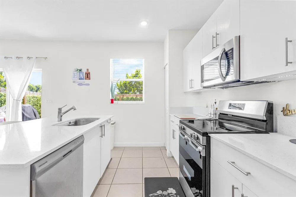 2688 NW 55th Terrace Lauderhill, FL 33313