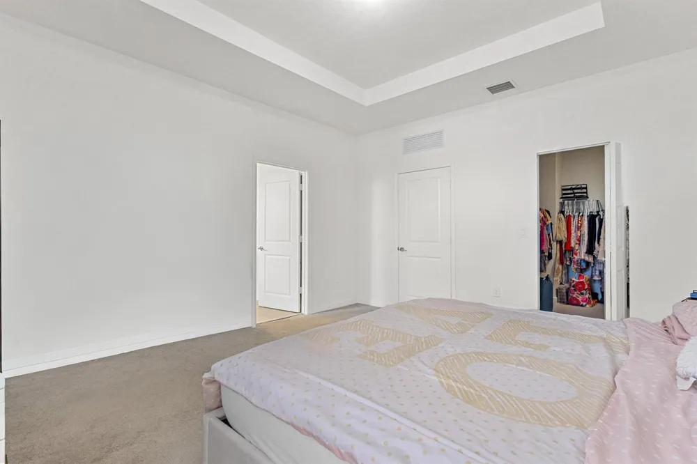 2688 NW 55th Terrace Lauderhill, FL 33313