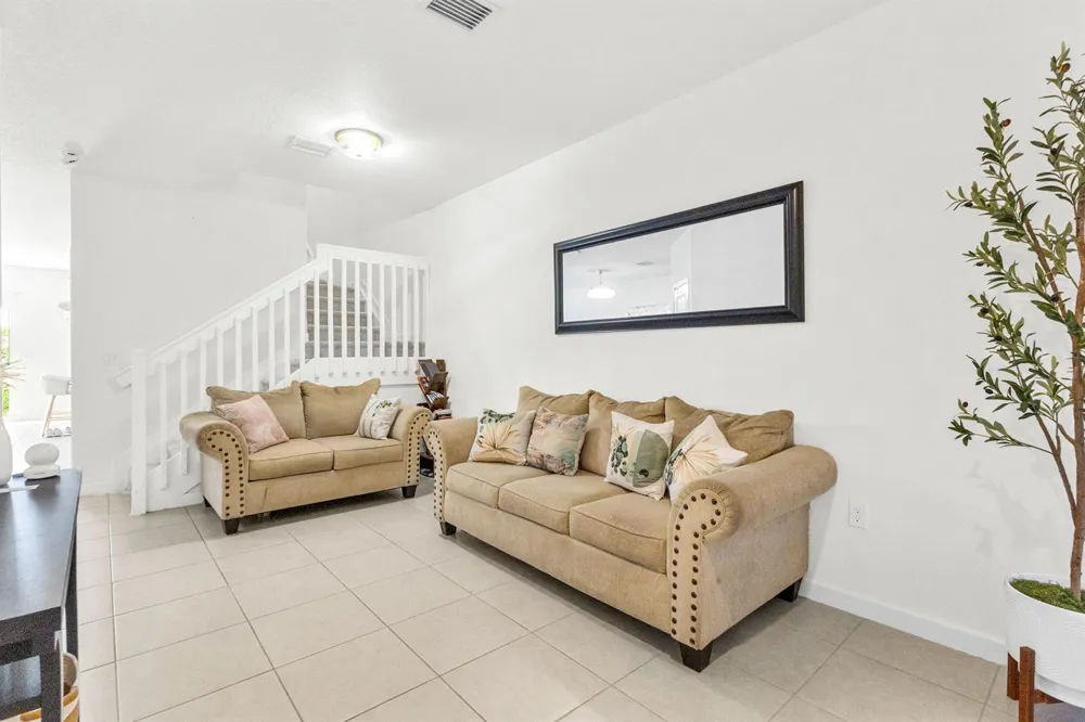 2688 NW 55th Terrace Lauderhill, FL 33313