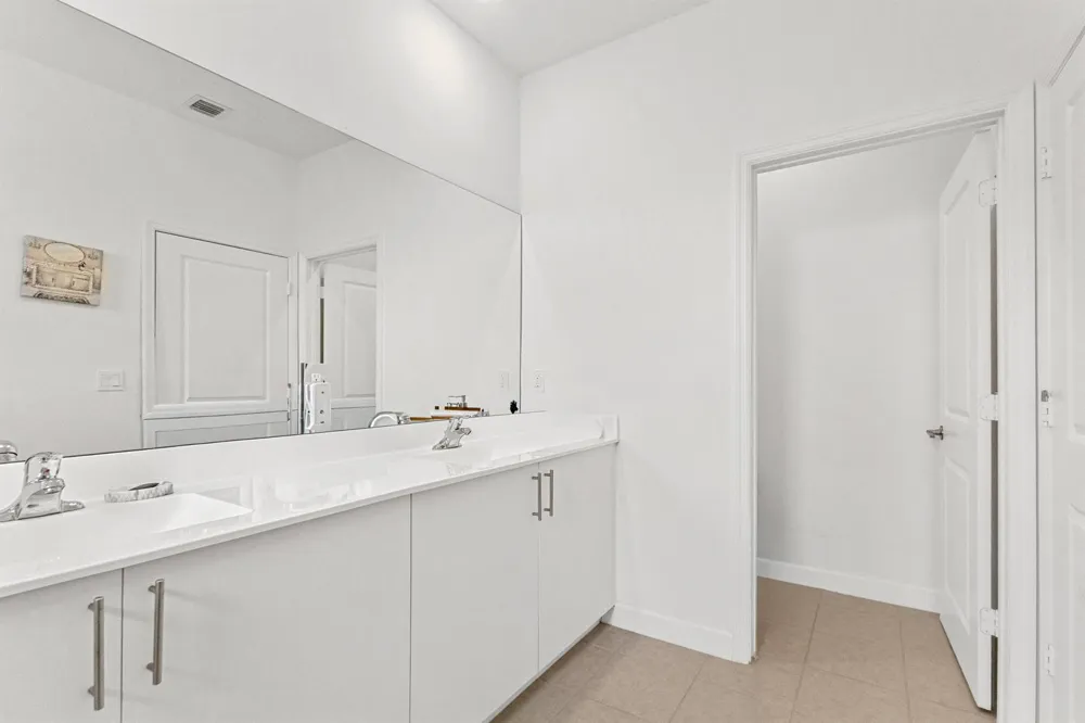 2688 NW 55th Terrace Lauderhill, FL 33313