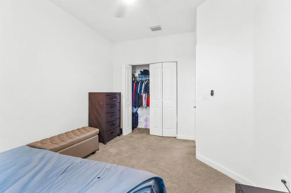 2688 NW 55th Terrace Lauderhill, FL 33313