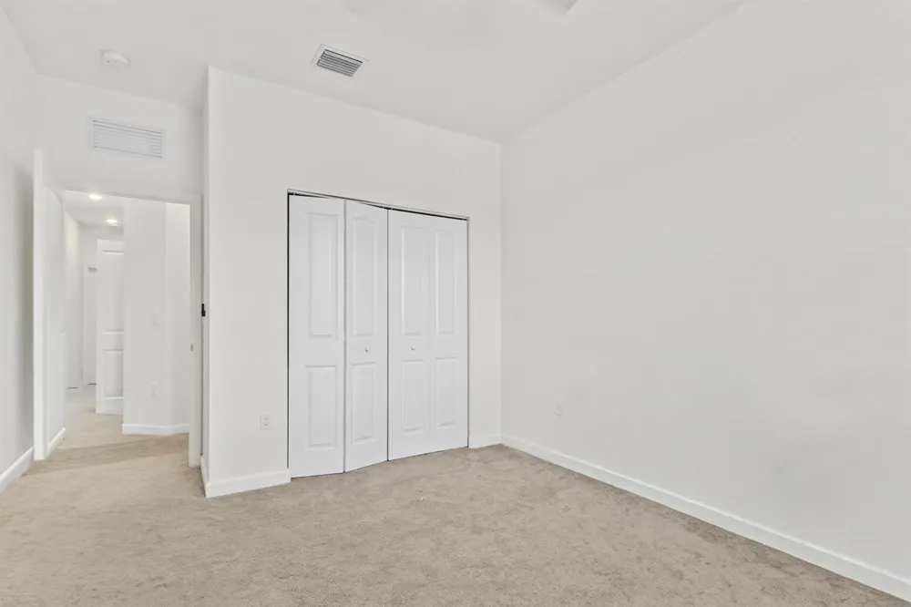 2688 NW 55th Terrace Lauderhill, FL 33313