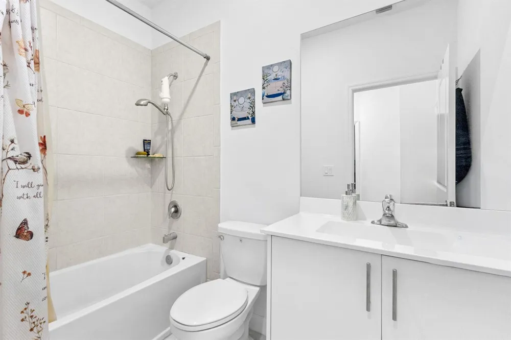 2688 NW 55th Terrace Lauderhill, FL 33313