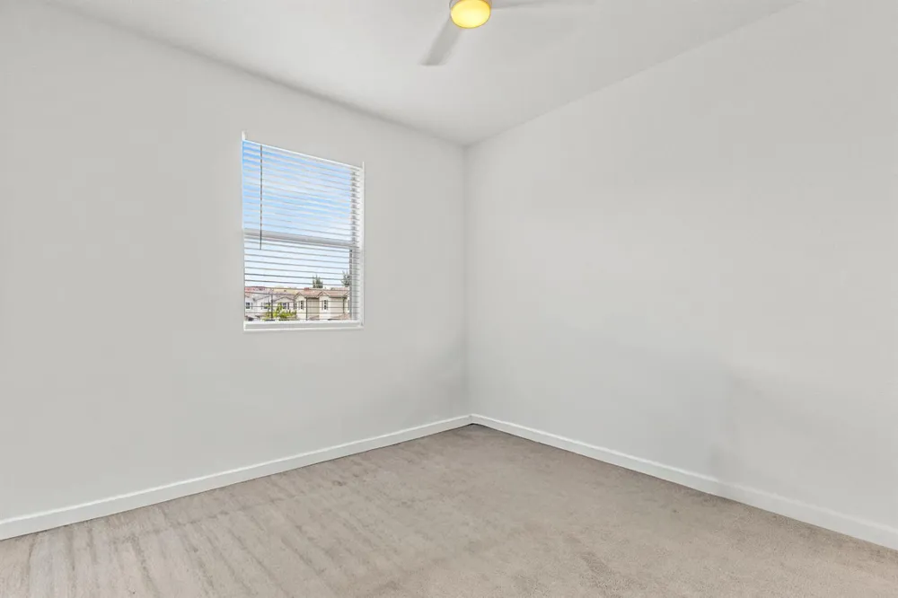 2688 NW 55th Terrace Lauderhill, FL 33313