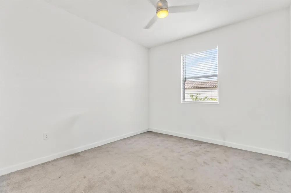 2688 NW 55th Terrace Lauderhill, FL 33313