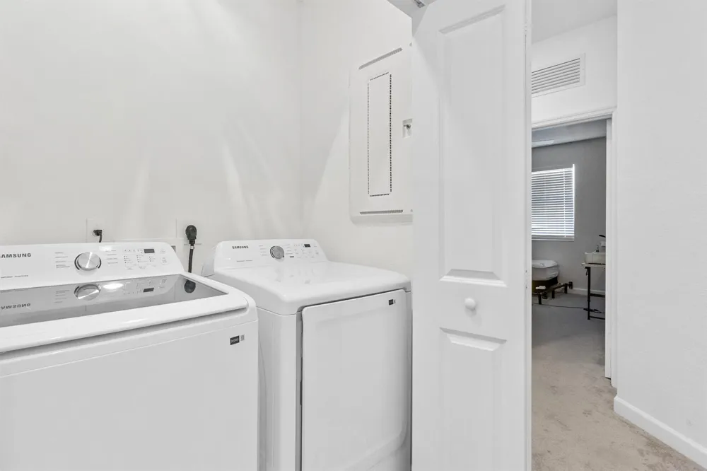 2688 NW 55th Terrace Lauderhill, FL 33313