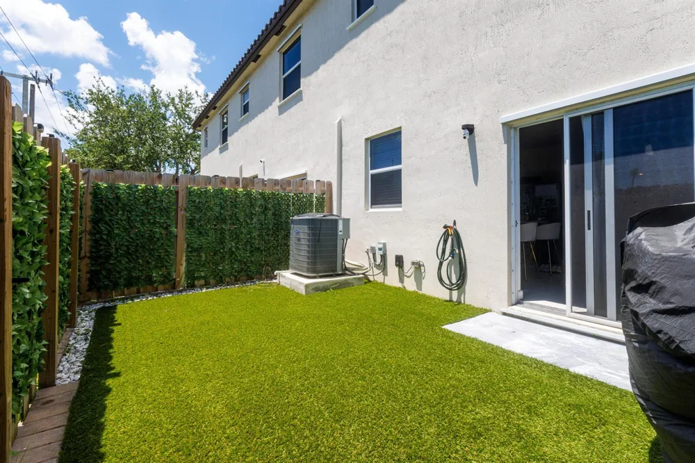 2688 NW 55th Terrace Lauderhill, FL 33313