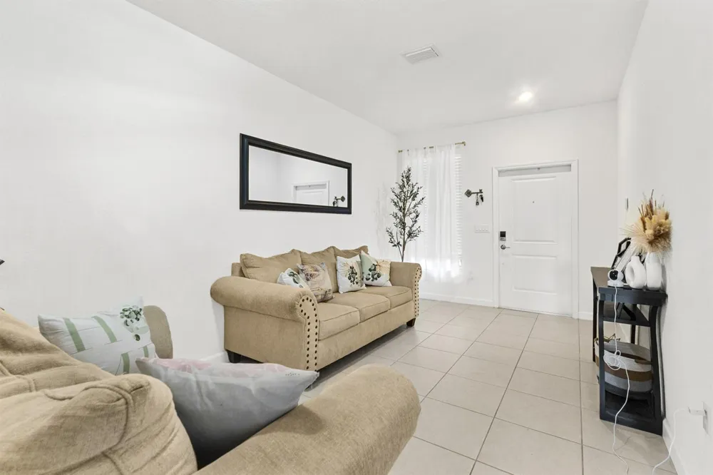2688 NW 55th Terrace Lauderhill, FL 33313