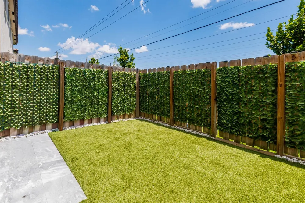 2688 NW 55th Terrace Lauderhill, FL 33313