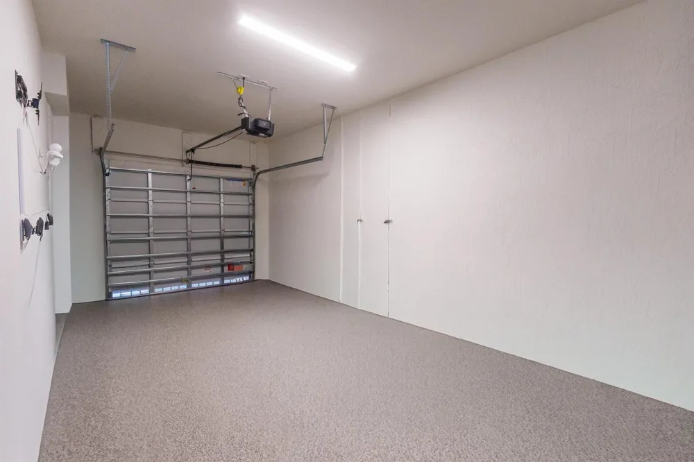 2688 NW 55th Terrace Lauderhill, FL 33313