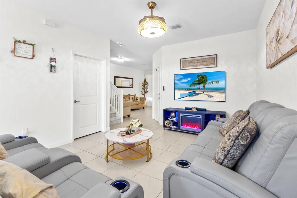 2688 NW 55th Terrace Lauderhill, FL 33313