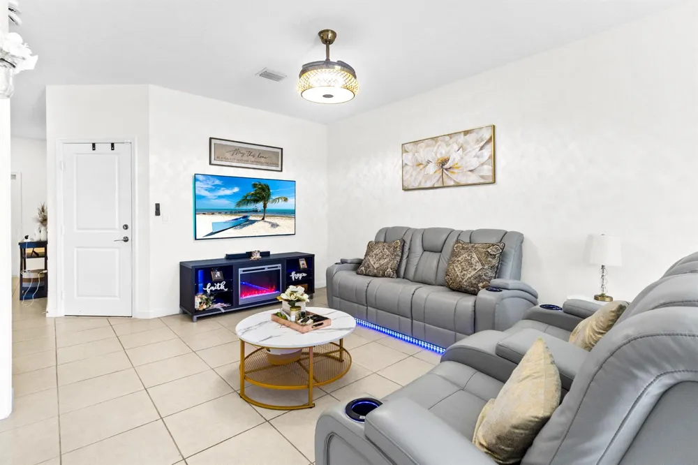 2688 NW 55th Terrace Lauderhill, FL 33313