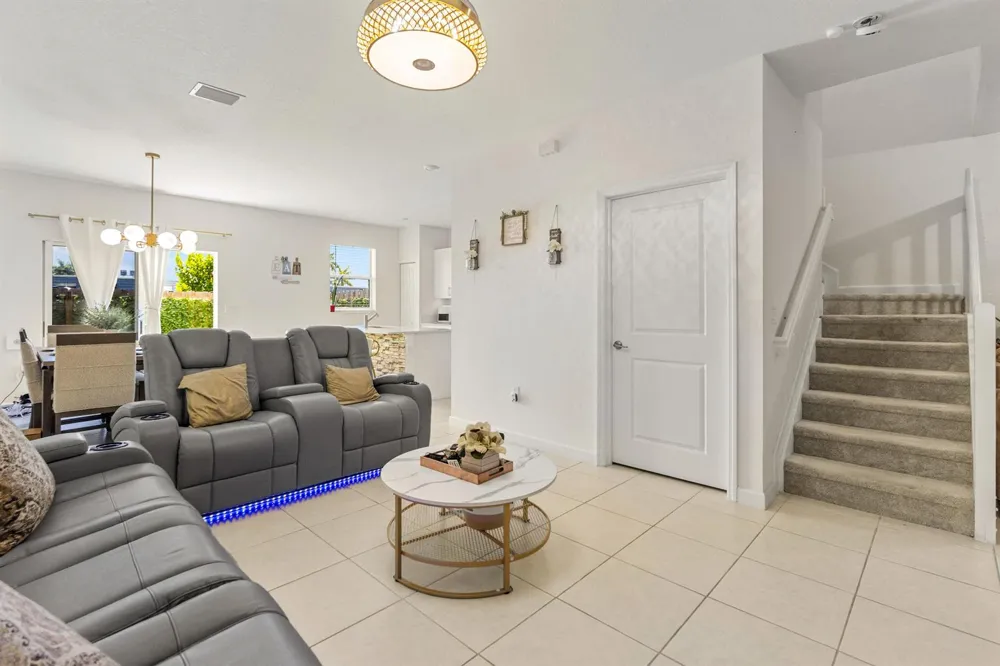 2688 NW 55th Terrace Lauderhill, FL 33313