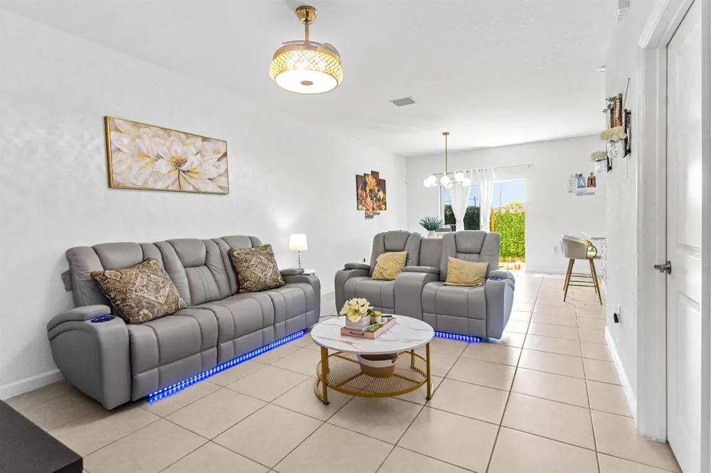 2688 NW 55th Terrace Lauderhill, FL 33313