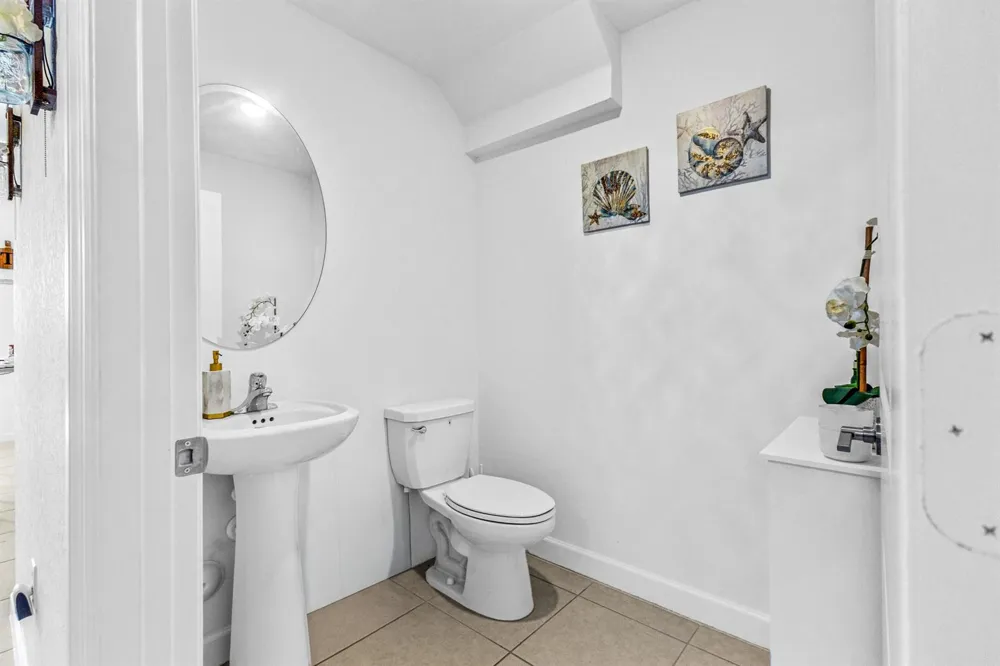 2688 NW 55th Terrace Lauderhill, FL 33313