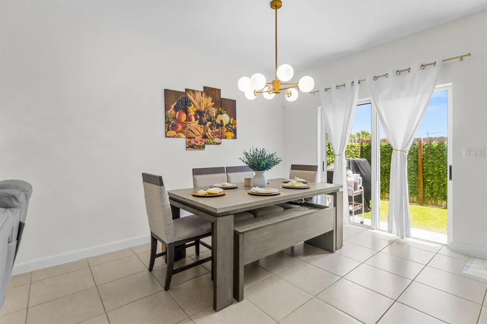 2688 NW 55th Terrace Lauderhill, FL 33313