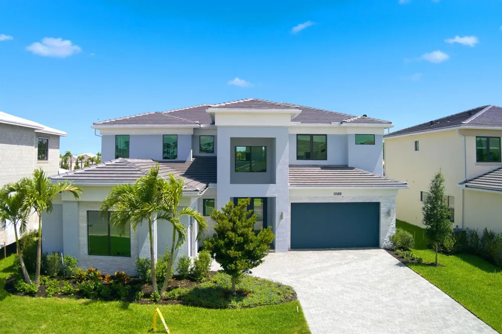 10169 Royal Ascot Avenue Lake Worth, FL 33449