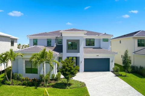 10169 Royal Ascot Avenue