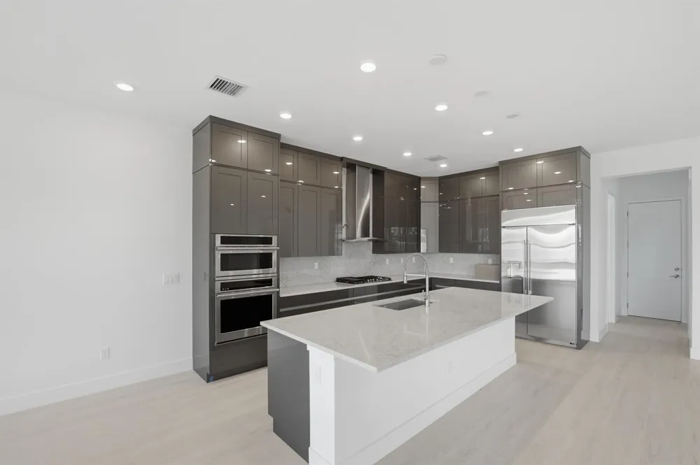 10169 Royal Ascot Avenue Lake Worth, FL 33449