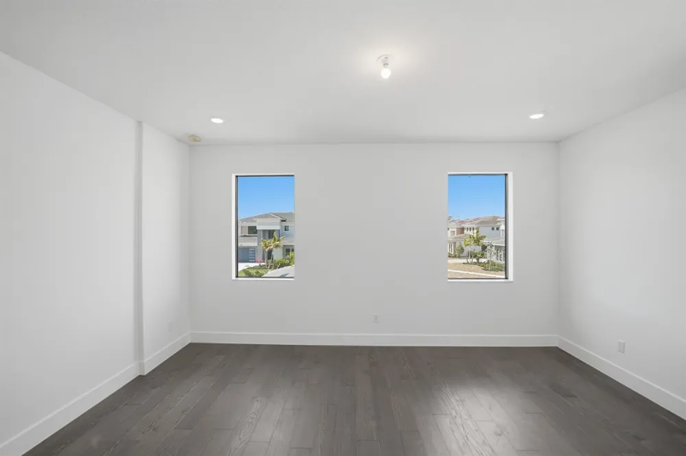 10169 Royal Ascot Avenue Lake Worth, FL 33449