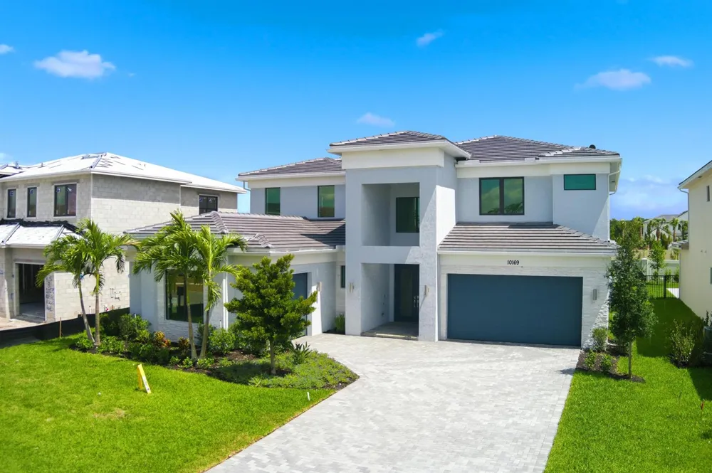 10169 Royal Ascot Avenue Lake Worth, FL 33449