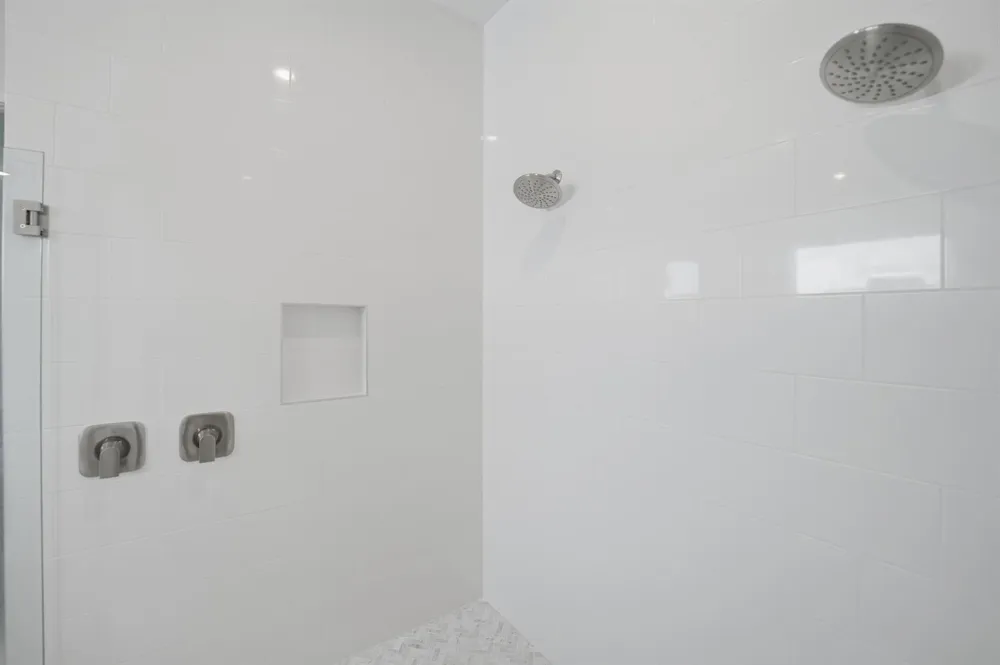 10169 Royal Ascot Avenue Lake Worth, FL 33449