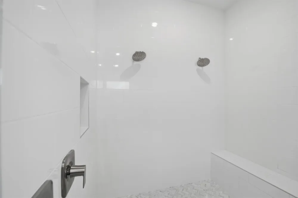 10169 Royal Ascot Avenue Lake Worth, FL 33449