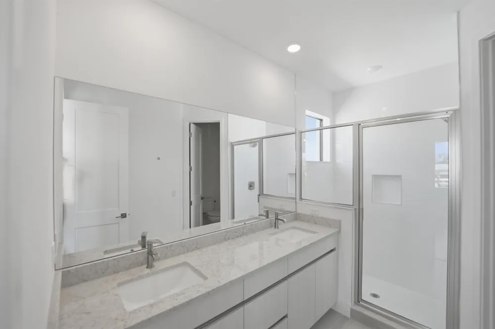 10169 Royal Ascot Avenue Lake Worth, FL 33449