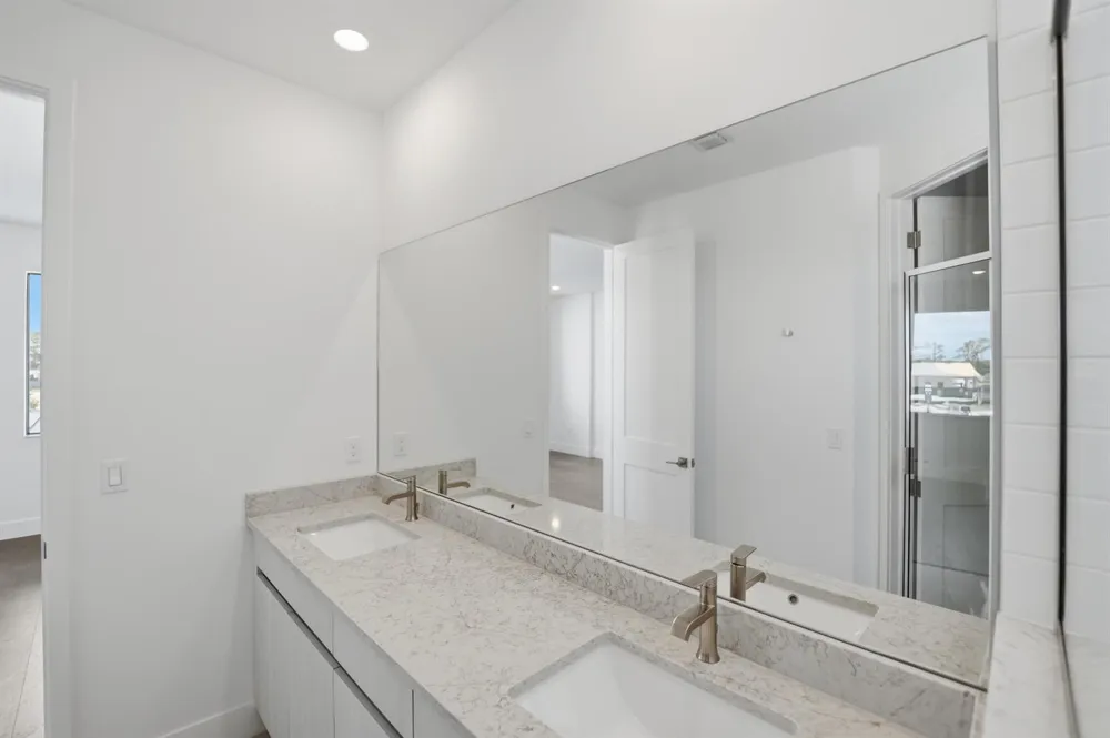 10169 Royal Ascot Avenue Lake Worth, FL 33449